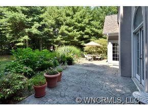 4 Wedgewood Court - Photo 20