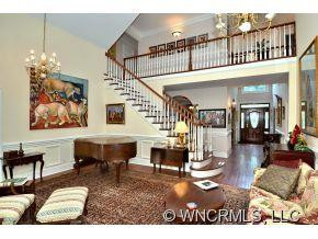 4 Wedgewood Court - Photo 3