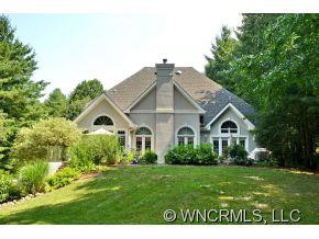 4 Wedgewood Court - Photo 21
