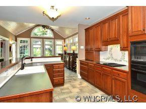 4 Wedgewood Court - Photo 4