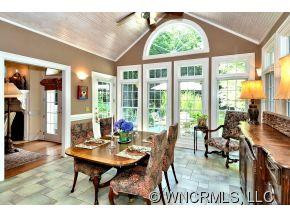 4 Wedgewood Court - Photo 5