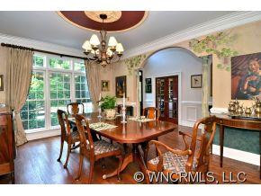 4 Wedgewood Court - Photo 6