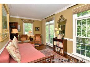 4 Wedgewood Court - Photo 7