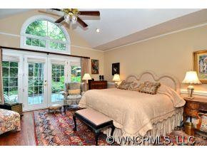 4 Wedgewood Court - Photo 8