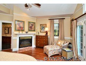 4 Wedgewood Court - Photo 9