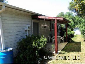 89 Sycamore - Photo 2