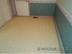89 Sycamore - Photo 4