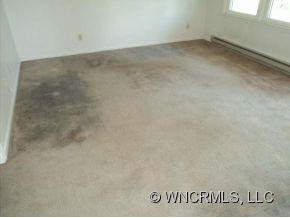 89 Sycamore - Photo 5
