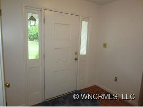3 Rathfarnham Road - Photo 2