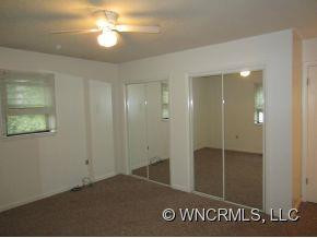 3 Rathfarnham Road - Photo 11