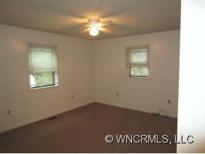 3 Rathfarnham Road - Photo 12
