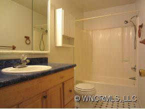3 Rathfarnham Road - Photo 16