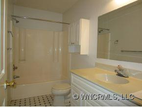 3 Rathfarnham Road - Photo 17