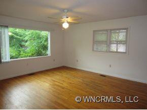 3 Rathfarnham Road - Photo 3