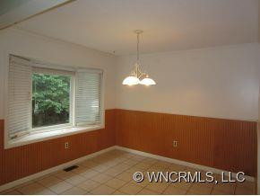 3 Rathfarnham Road - Photo 7