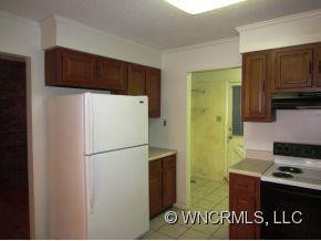 3 Rathfarnham Road - Photo 9