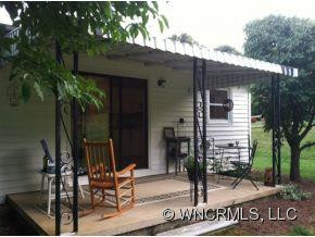 51 Debra - Photo 11