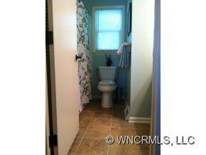 51 Debra - Photo 5