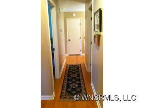 51 Debra - Photo 7