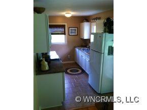51 Debra - Photo 8