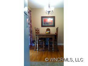 51 Debra - Photo 9