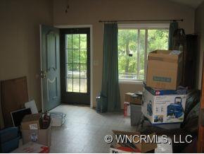 32 Park Lane Avenue - Photo 2