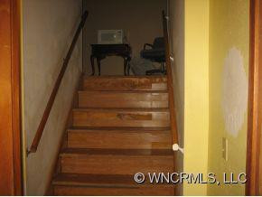32 Park Lane Avenue - Photo 13