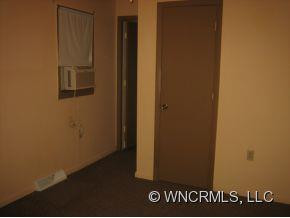 32 Park Lane Avenue - Photo 15