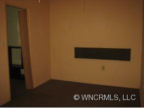 32 Park Lane Avenue - Photo 16