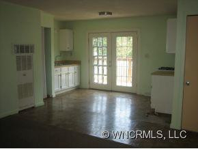 32 Park Lane Avenue - Photo 17