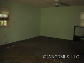 32 Park Lane Avenue - Photo 19