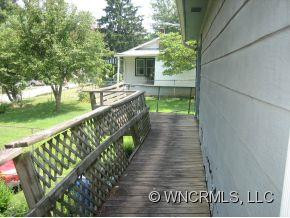 32 Park Lane Avenue - Photo 20