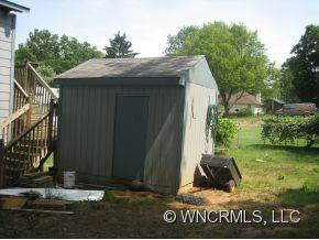 32 Park Lane Avenue - Photo 21