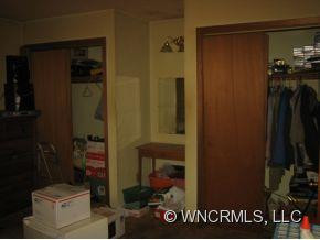 32 Park Lane Avenue - Photo 5