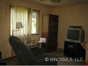 32 Park Lane Avenue - Photo 6
