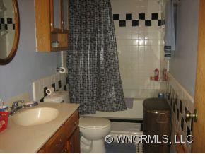32 Park Lane Avenue - Photo 7
