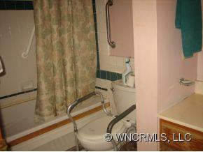 32 Park Lane Avenue - Photo 8