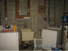 32 Park Lane Avenue - Photo 9