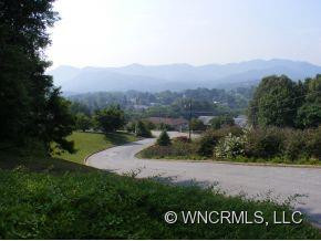 10 Hy Vu Drive - Photo 12