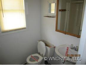 1387 Brown Ave - Photo 11