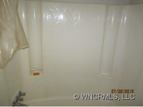 1387 Brown Ave - Photo 12