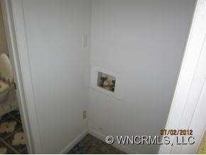 1387 Brown Ave - Photo 13