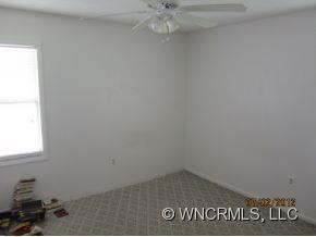 1387 Brown Ave - Photo 15