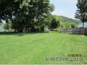 1387 Brown Ave - Photo 4