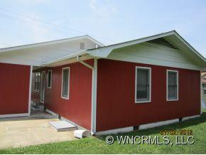 1387 Brown Ave - Photo 5