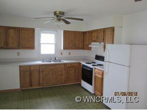 1387 Brown Ave - Photo 9