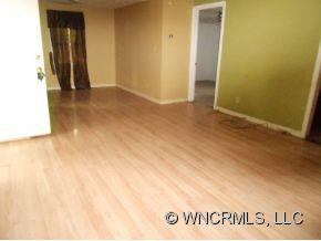588 Substation Street - Photo 2
