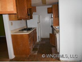 588 Substation Street - Photo 3