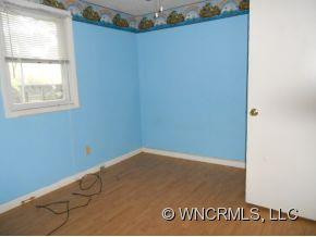 588 Substation Street - Photo 4