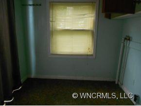 588 Substation Street - Photo 5